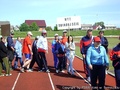 foto01