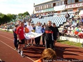 foto02