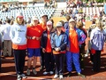 foto03