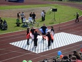 foto04