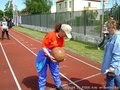 foto05