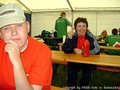 foto06
