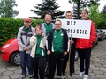 foto01