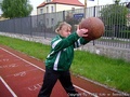 foto02