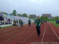 foto03