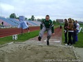 foto04
