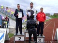 foto05