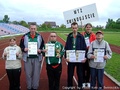 foto06