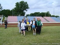 foto02