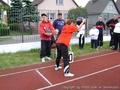 foto04