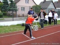 foto05