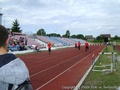foto06