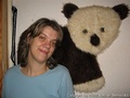 foto01
