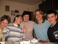 foto02