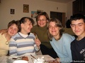 foto03