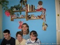 foto04