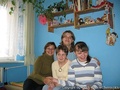 foto05