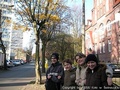 foto06