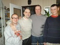 foto01
