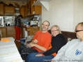 foto02