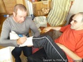 foto03