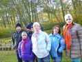 foto01
