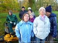 foto02