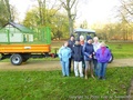 foto04