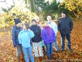 foto05