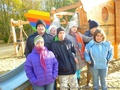 foto06