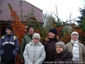 foto01