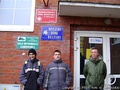 foto02