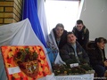 foto03