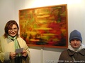 foto04