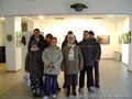 foto05