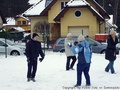 foto03