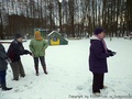 foto05