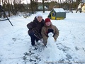 foto06