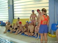foto01