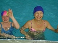foto02