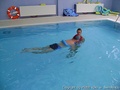 foto03