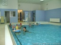 foto04