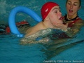 foto05
