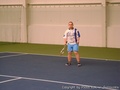 foto01