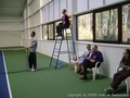 foto03