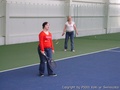 foto05