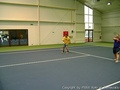 foto01