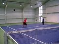 foto02