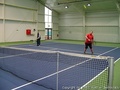 foto04