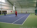 foto05